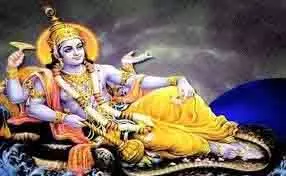 Ekadashi 2024 Upay: आज रखा जाएगा इंदिरा एकादशी व्रत