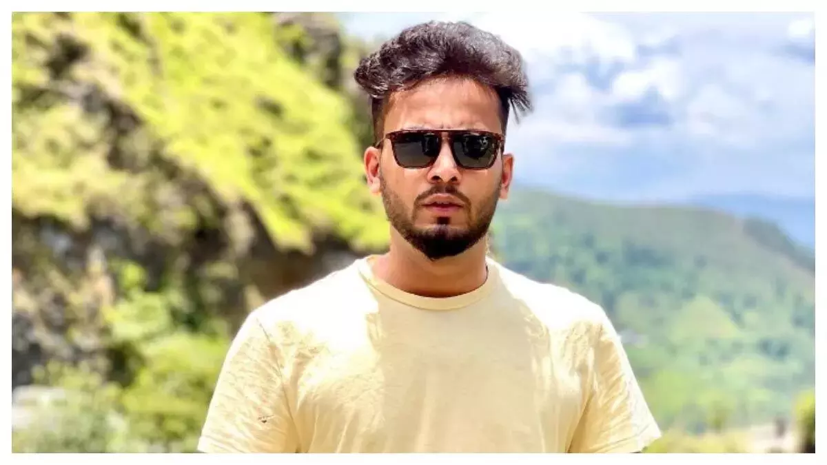 एल्विश यादव की बढ़ी मुश्किलें, चलेगा ऐसा डंडा, YouTuber का स‍िस्‍टम हो जाएगा हैंग