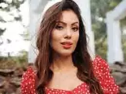 Munmun Dutta Birthday: बबीता जी के कारनामे जानकर कहेंगे तौबा-तौबा