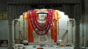 Hanuman Temple: मेहंदीपुर बालाजी में जाते ही कट जाती हैं ऊपरी बाधा