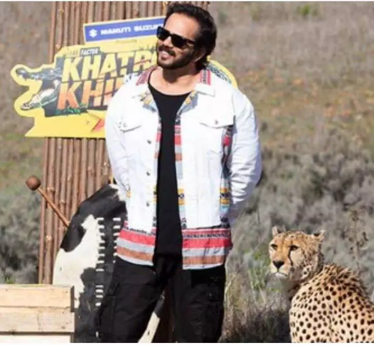 Khatron Ke Khiladi 14 का ग्रैंड फिनाले  कब और कहां लाइव देख सकते