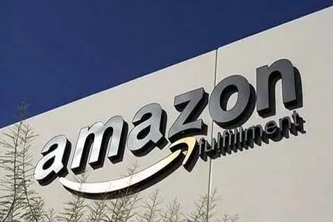 Amazon: SMBs 9,500 से अधिक नए उत्पाद लॉन्च करेंगे