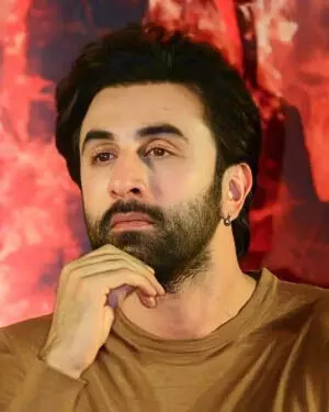 Ranbir Kapoor विलेन का किरदार निभाएंगे