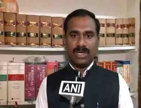 MUDA मामला: सिद्धारमैया के खिलाफ CBI जांच के लिए कर्नाटक हाईकोर्ट में याचिका दायर