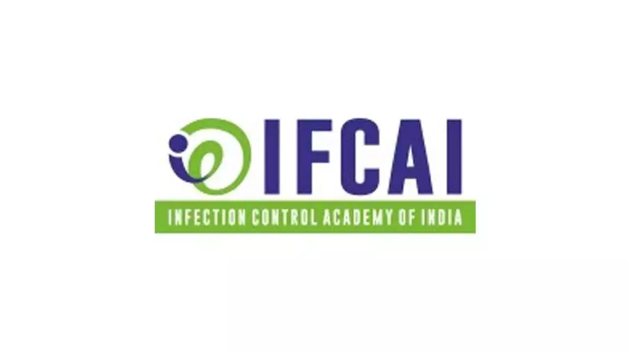 IFCAI ने रोगाणुरोधी प्रतिरोध से निपटने के लिए संयुक्त राष्ट्र की प्रतिबद्धता का स्वागत किया