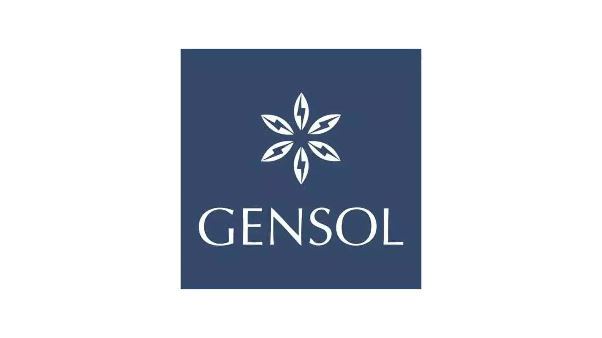 Gensol इंजीनियरिंग के एमडी ने हिस्सेदारी बढ़ाई