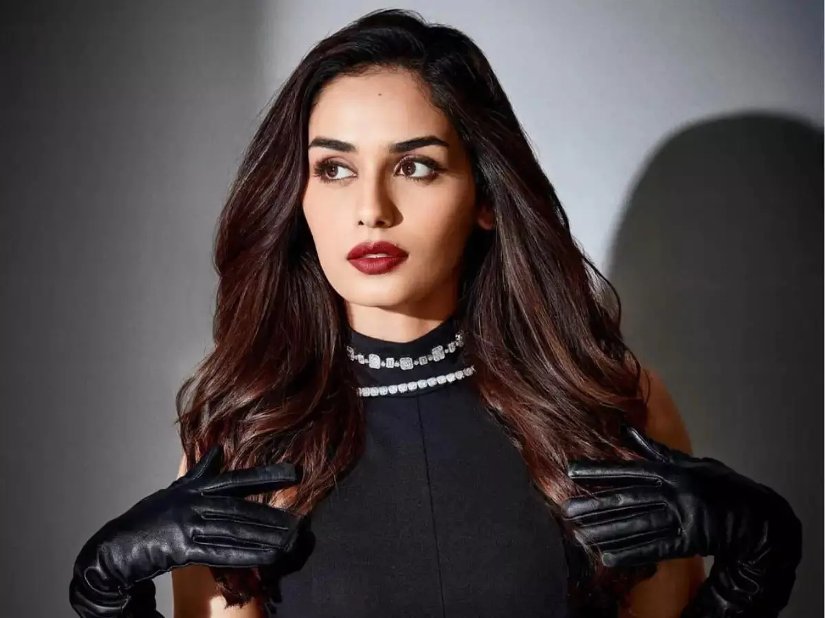 Manushi Chillar: मिस वर्ल्ड से लेकर अब तक अपने दूसरे स्वभाव के बारे में