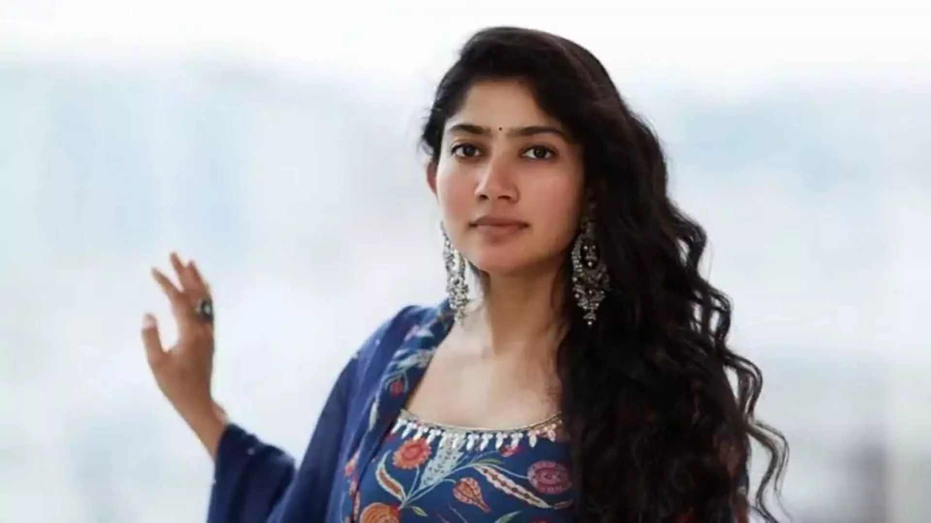 Sai Pallavi ने बायोपिक अमरन में काम करने पर खुलकर बात की