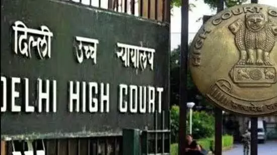 पुराने आपराधिक कानून पर भरोसा करना संसद की मंशा का उल्लंघन: High Court