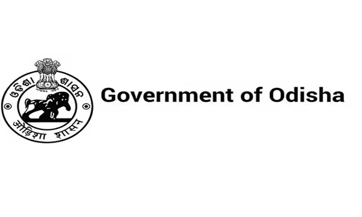 Odisha: ओडिशा कैबिनेट ने मुख्यमंत्री कामधेनु योजना को मंजूरी दे दी