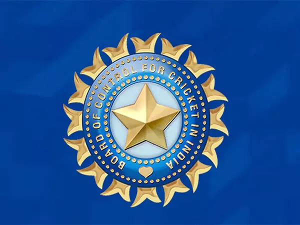 BCCI ने IPL 2025 के लिए मैच फीस में बढ़ोतरी की घोषणा की