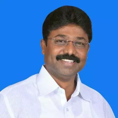 YSRCP ने पूरे राज्य में विशेष पूजा की