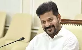 जल निकायों और सरकारी संपत्तियों की सुरक्षा के लिए CM Revanth Reddy का विजन