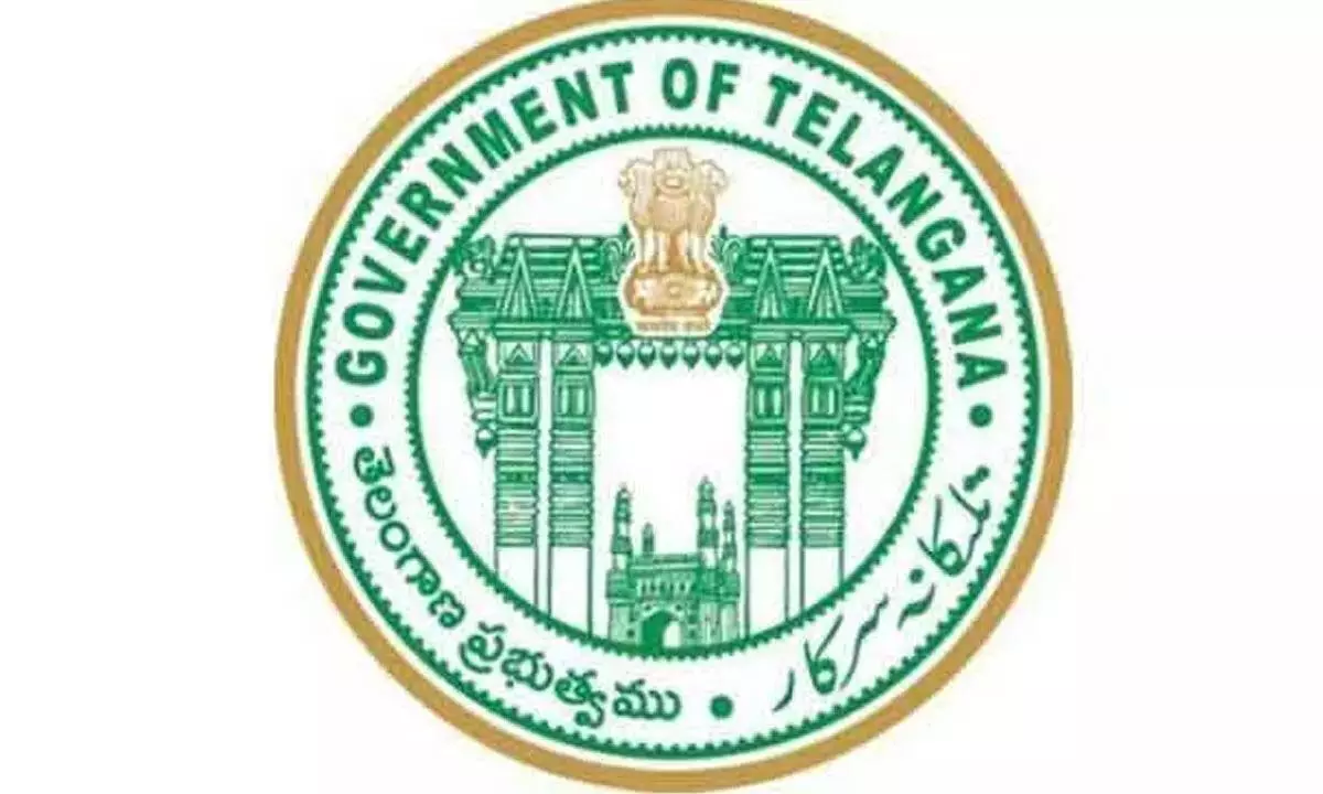 Telangana सरकार अनुसूचित जाति वर्गीकरण के लिए एक सदस्यीय न्यायिक पैनल गठित करेगी