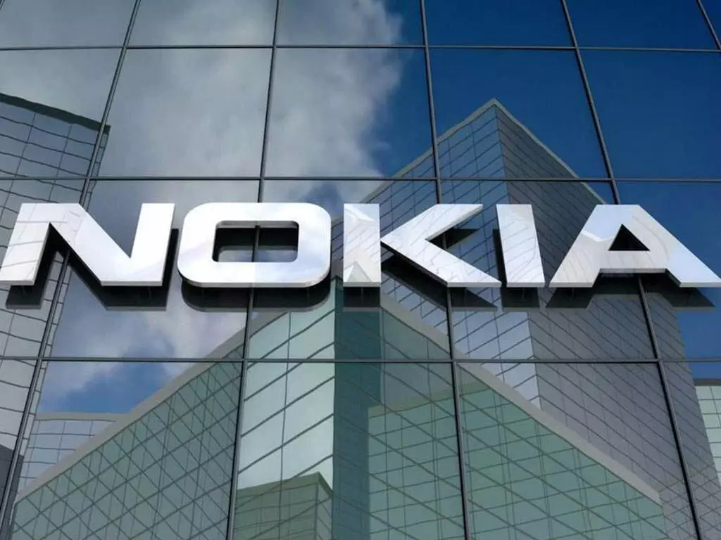 Nokia भारत में वोडाफोन आइडिया को 4G और 5G नेटवर्क मजबूत करेगा