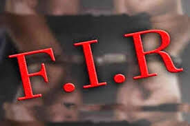 Kanpur: ईंट-पत्थर लेकर पहुंचे दबंगों ने दी मंदिर क्षतिग्रस्त करने की धमकी,  FIR दर्ज