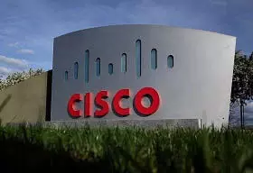 Cisco: भारत में पहली विनिर्माण सुविधा का उद्घाटन किया