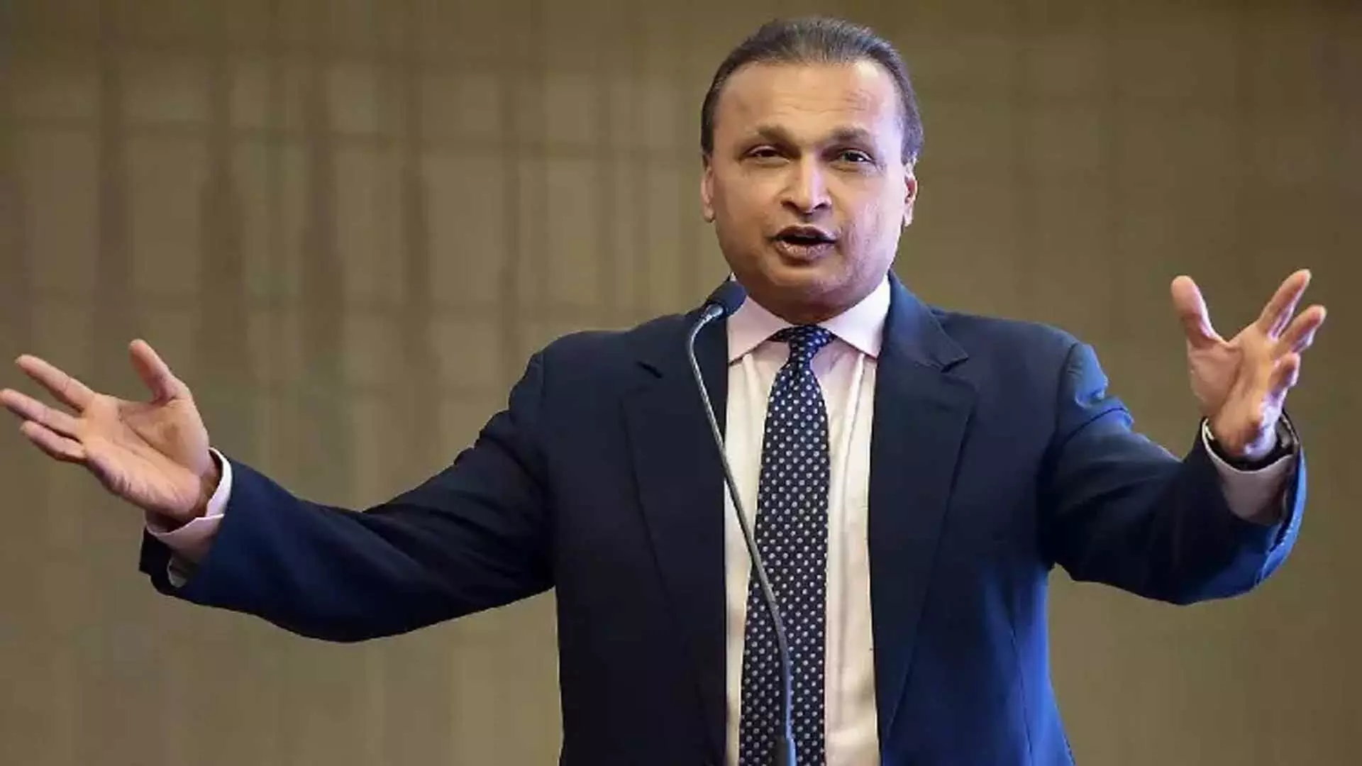 Reliance इंफ्रा ने 780 करोड़ रुपये का मध्यस्थता मामला जीता- दामोदर वैली कॉर्प