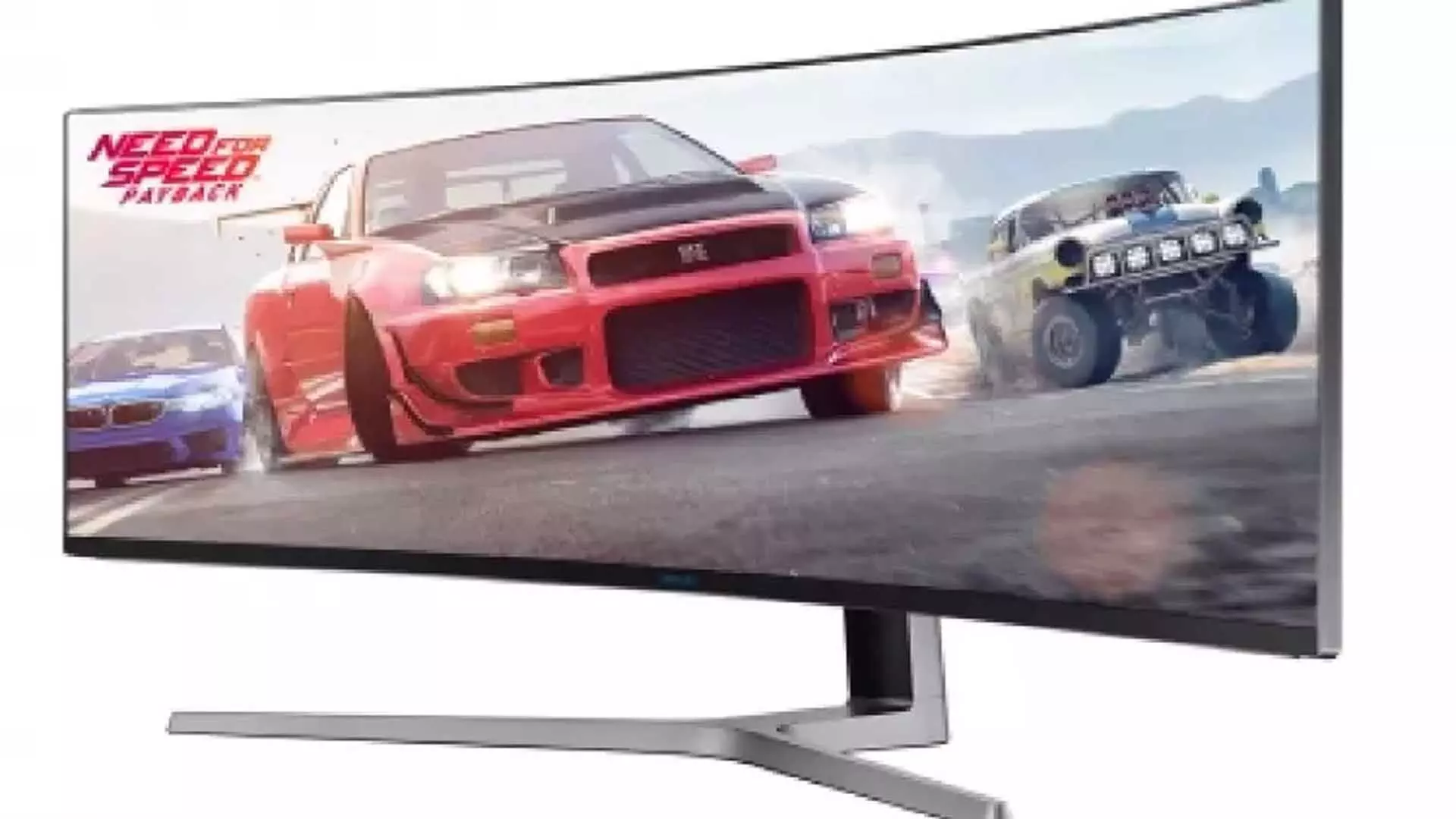 इस वर्ष PC, मॉनिटरों का Gaming बाजार 69.3 मिलियन तक पहुंच जाएगा