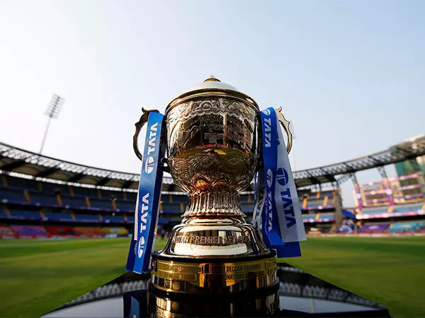 IPL टीमें 31 अक्टूबर तक रिटेंशन को अंतिम रूप देंगी