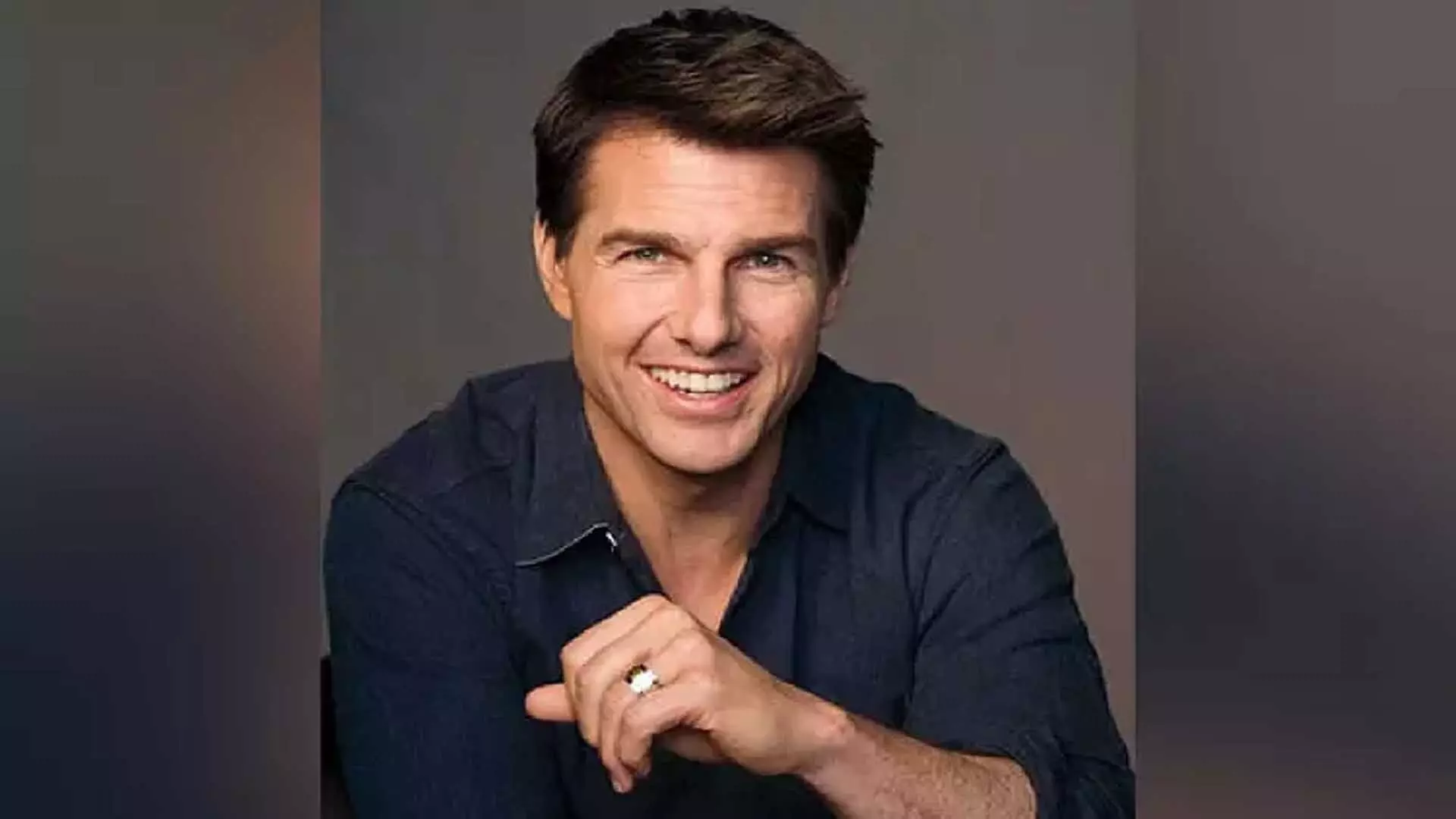 Tom Cruise ने टॉप गन: मेवरिक ऑर्केस्ट्रा कॉन्सर्ट के दौरान प्रशंसकों को चौंकाया