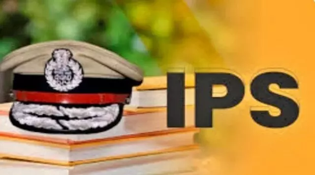 ओडिशा में बड़ा IPS फेरबदल, 27 अफसरों को मिली नई नियुक्ति, यहां देखें पूरी लिस्ट