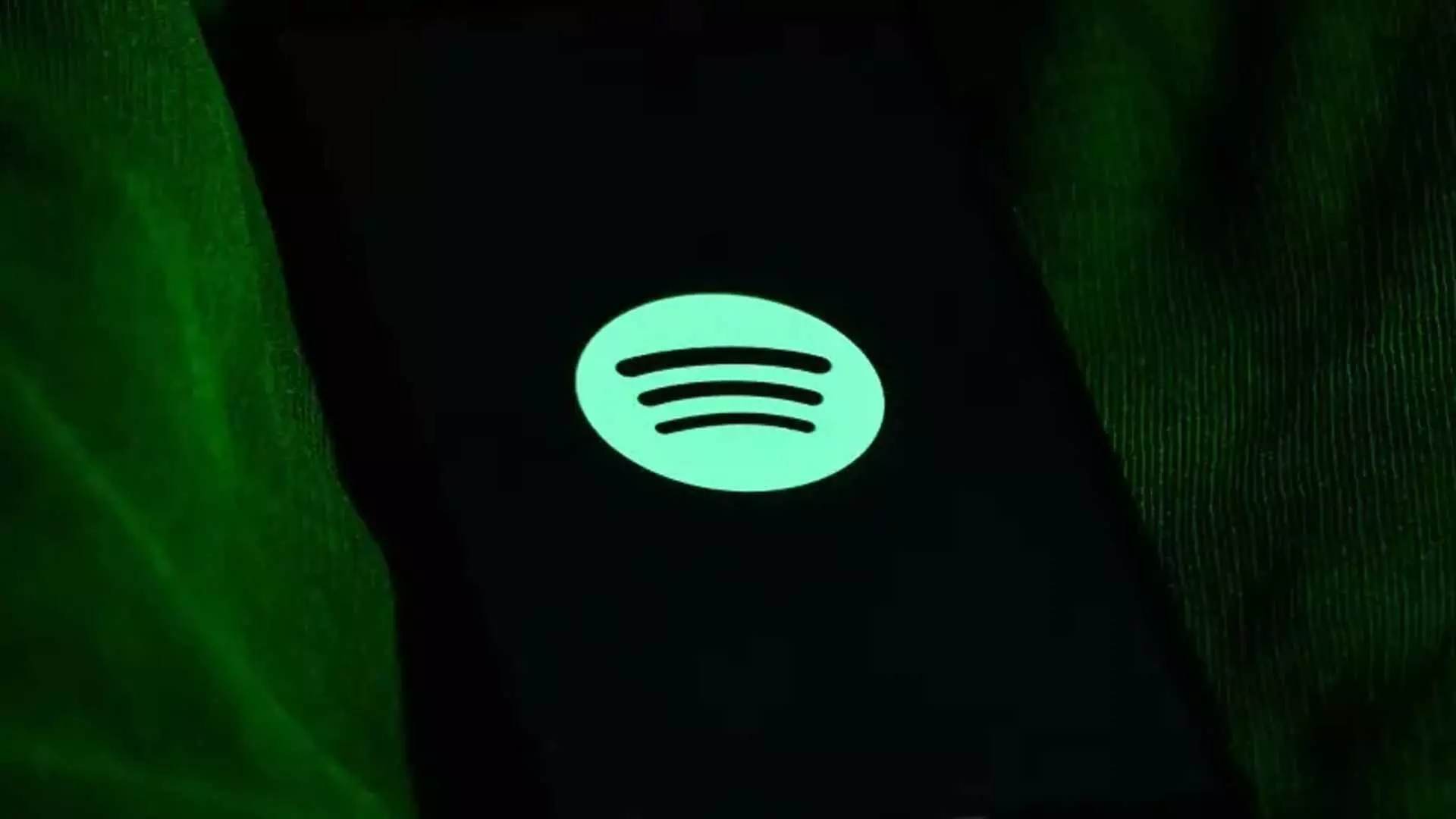 Spotify कई उपयोगकर्ताओं के लिए बंद, ये हुई गड़बड़