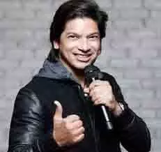 Shaan Birthday: इस एल्बम के बाद सफलता की सीढ़ियां चढ़ते चले गए