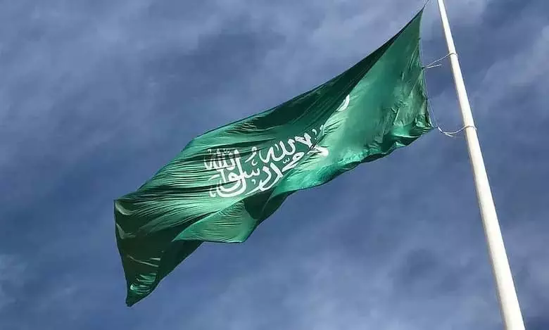 Saudi Arabia ने लेबनान में बढ़ते तनाव पर ‘बड़ी चिंता’ व्यक्त की