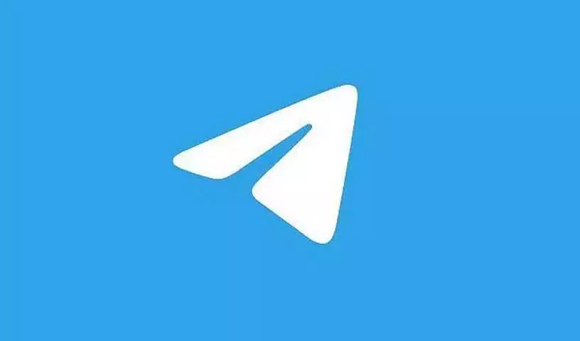 Telegram ने डीपफेक पोर्नोग्राफी के खिलाफ शून्य-सहिष्णुता की नीति का संकल्प लिया