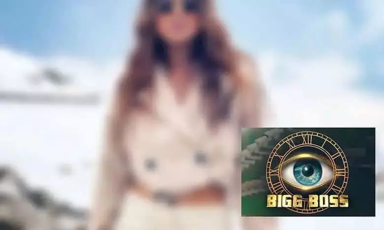 Bigg Boss 18: पहली कंफर्म फीमेल कंटेस्टेंट का नाम घोषित