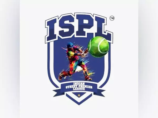 ISPL सीजन 2 के ट्रायल 1 अक्टूबर से शुरू होंगे