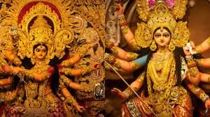 Navratri शुरू होने से पहले घर से हटा लें ये चीजें