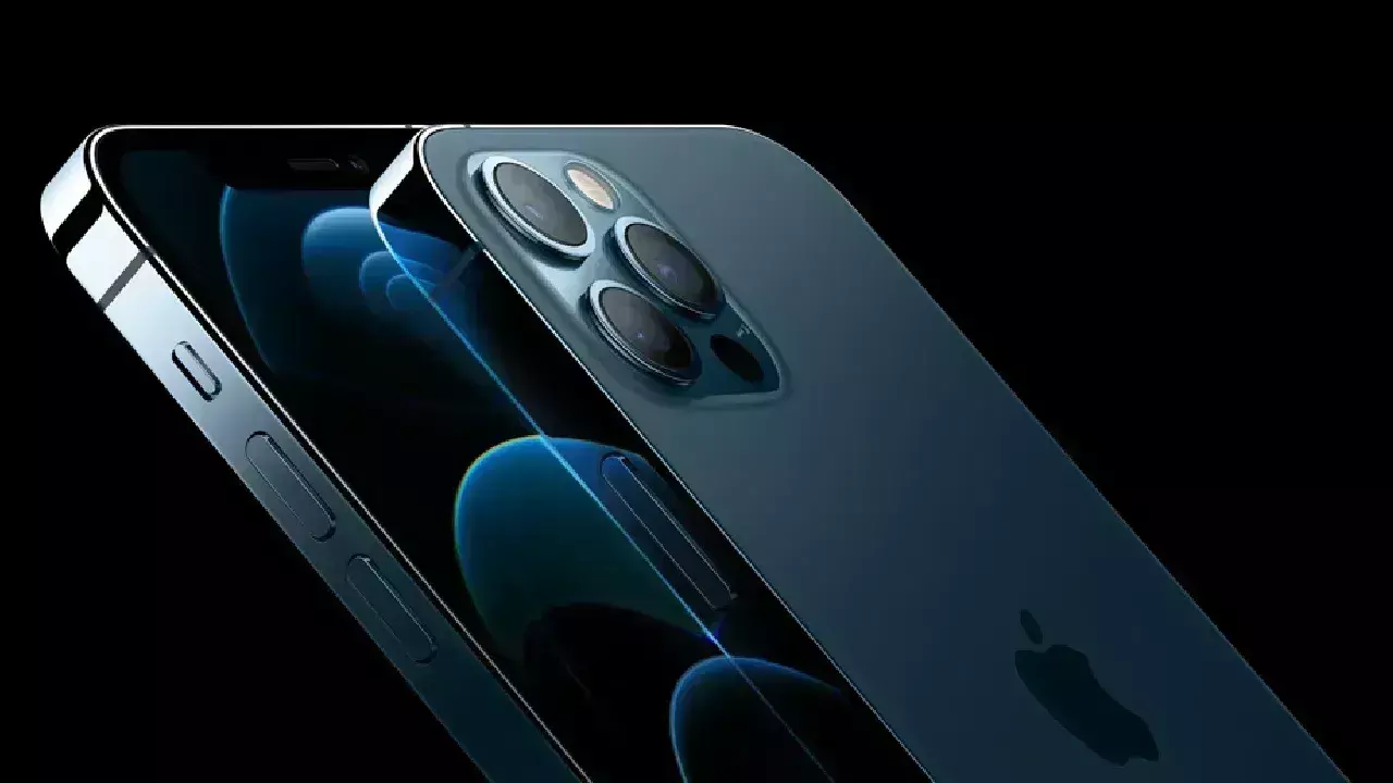 iPhone की इस गजब ट्रिक से एक मिनट में करें असली-नकली में फर्क