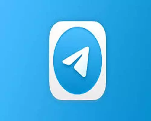 Telegram ने डीपफेक पोर्नोग्राफी के लिए शून्य सहनशीलता की प्रतिज्ञा की