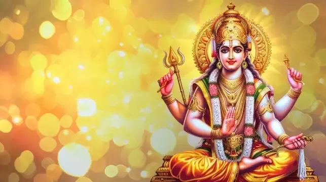 Rama Ekadashi  नोट करें दिन तारीख और मुहूर्त