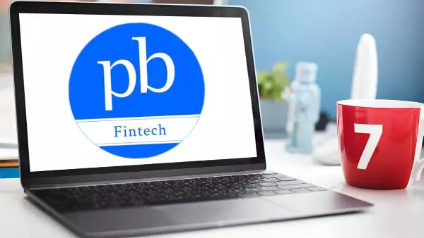 PB Fintech ने हेल्थकेयर उद्यम में 30% तक हिस्सेदारी खरीदेगा