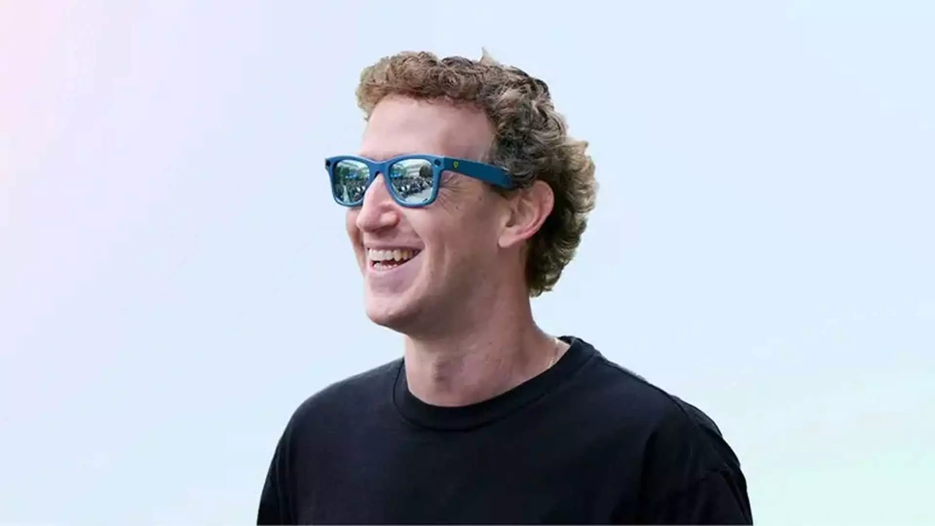 Mark Zuckerberg 200 बिलियन डॉलर के क्लब में शामिल, विश्वभर में चौथे स्थान पर