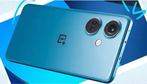 OnePlus के इस डबल डिस्प्ले वाले फोन पर मिल रहा ₹40,000 का बंपर डिस्काउंट