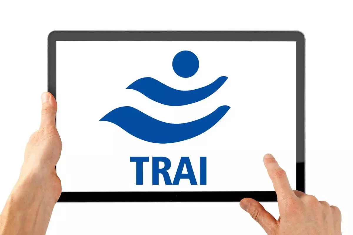 TRAI: निजी डिजिटल रेडियो प्रसारकों के लिए विचार-विमर्श शुरू