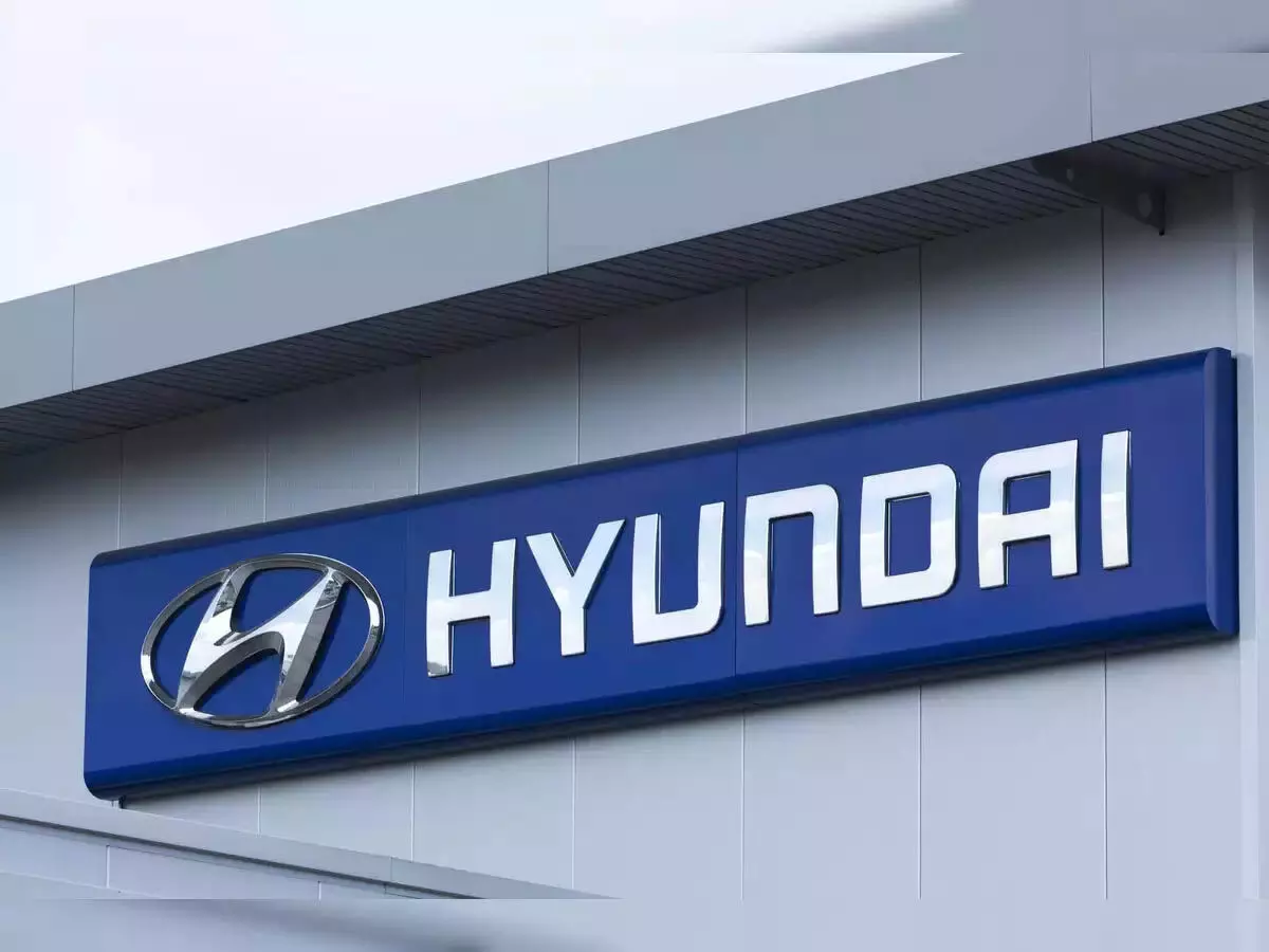 Hyundai Motor: वैश्विक स्तर पर संचयी उत्पादन 100M इकाई तक पहुंचाया