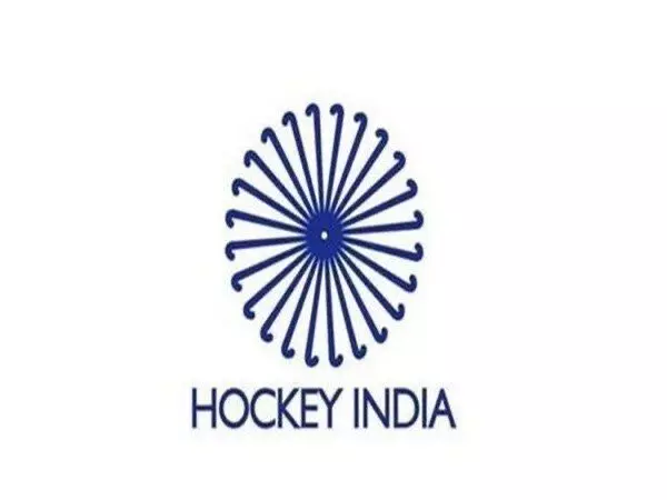 Hockey India जूनियर महिला राष्ट्रीय चैम्पियनशिप 2024 की शुरुआत