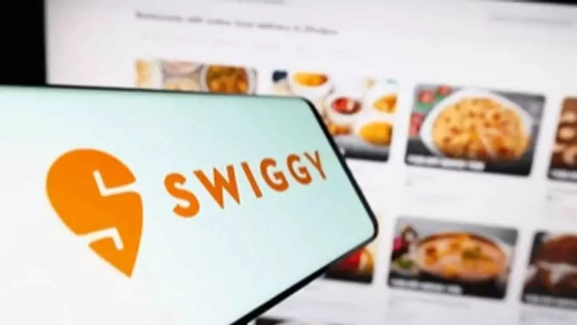 Swiggy ने NCR उपयोगकर्ताओं के लिए मुफ्त 24x7 इंस्टामार्ट डिलीवरी शुरू की