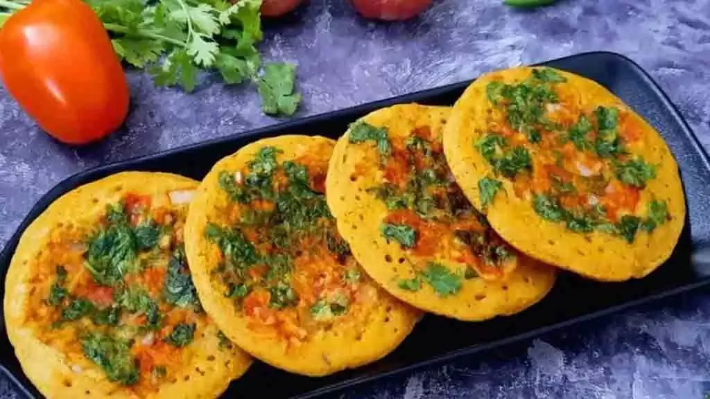 Moong Dal Recipes: मूंग दाल से बनाएं ये स्वादिष्ट व्यंजन