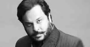 Mahesh Thakur Birthday:  टीवी से लेकर फिल्मों तक महेश ठाकुर ने चलाया अपना जादू