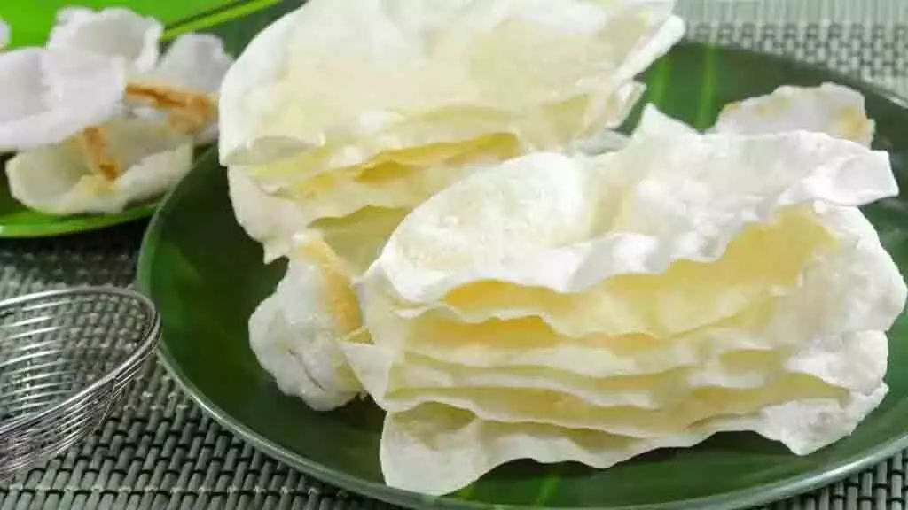 Papad Recipes: इन पापड़ से बढ़ाएं खाने का स्वाद