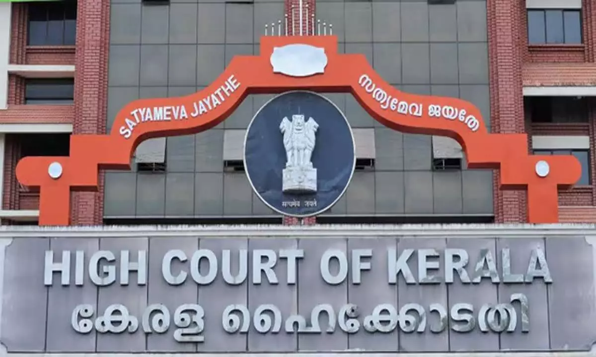 Kerala: केरल उच्च न्यायालय ने छह चर्चों को अपने नियंत्रण में लेने के लिए एक सप्ताह की समयसीमा तय की