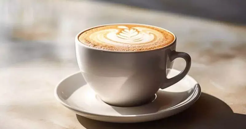 Coffee प्रेमी भारत की इन 5 जगहों को मिस नहीं कर सकते