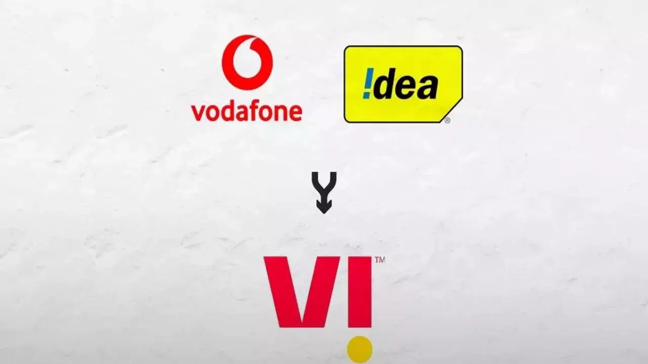 Vodafone आइडिया के शेयर में 0.68% की बढ़त