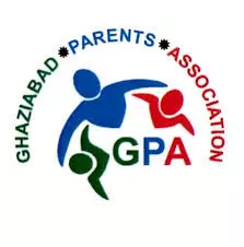 Ghaziabad Parents Association गांधी जयंती के दिन निकालेगी शिक्षा क्रांति सत्याग्रह पदयात्रा